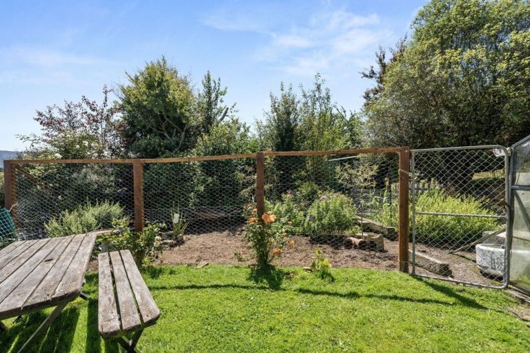 Photo of property in 10 Bardsey Street, Allanton, Mosgiel, 9092