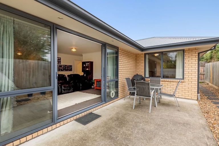 Photo of property in 15 Church Street, Oxford, 7430