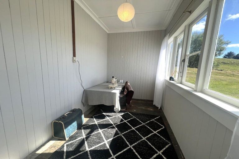 Photo of property in 15 Kawana Street, Piopio, 3912