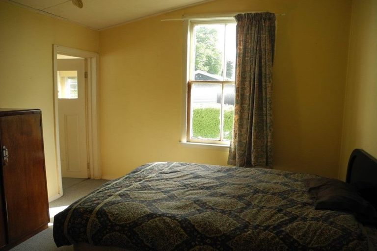 Photo of property in 22 Edward Street, Waimate, 7924