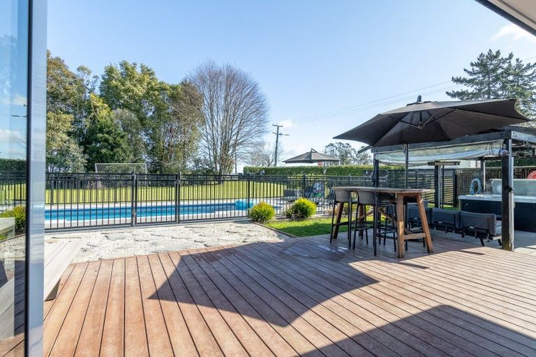 Photo of property in 8 Mclarnon Road, Cambridge, 3495