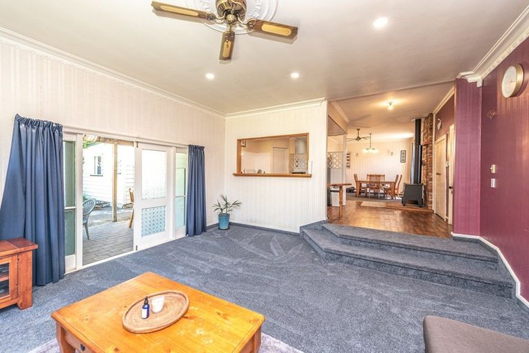 Photo of property in 38 Lewis Avenue, Aramoho, Whanganui, 4500