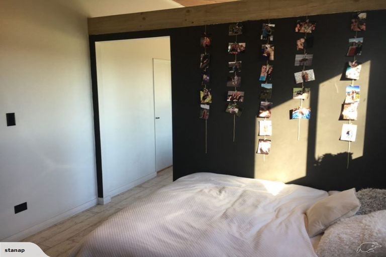 Photo of property in 255 Ararimu Valley Road, Helensville, Waimauku, 0882