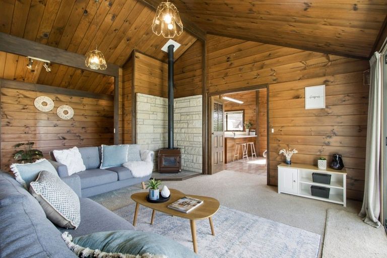 Photo of property in 59 Links View Drive, Omokoroa, 3114