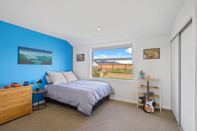 Photo of property in 64 Eastfield Drive, Lincoln, 7608