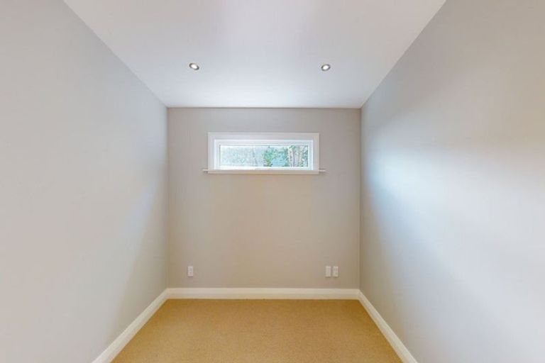 Photo of property in 4 Liffey Street, Island Bay, Wellington, 6023