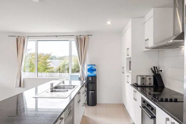 Photo of property in 14e Manuka Road, Huntly, 3700