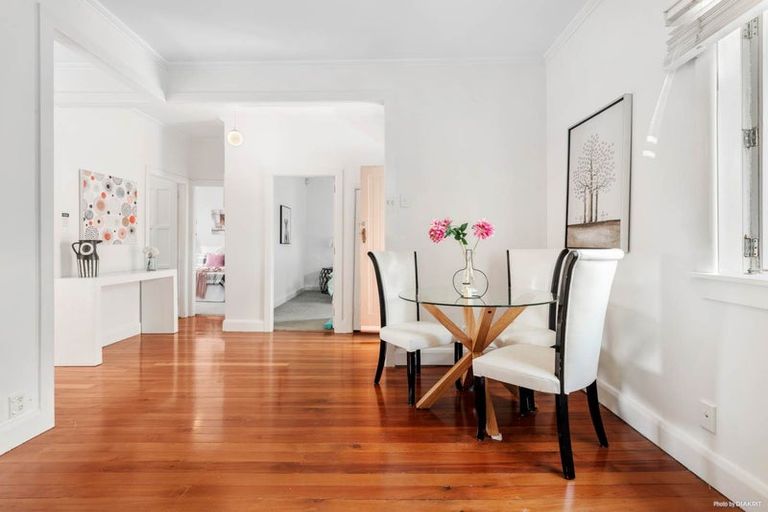 Photo of property in 7/492 Mount Eden Road, Mount Eden, Auckland, 1024