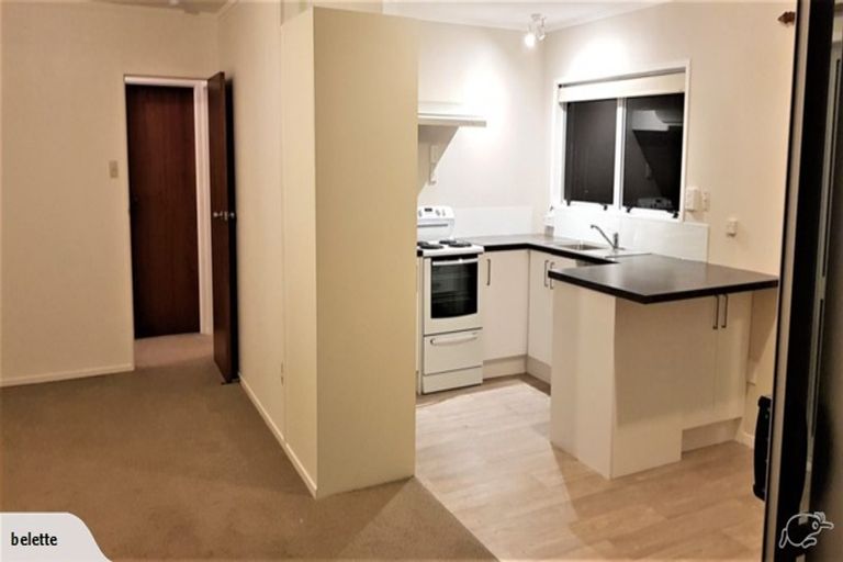 Photo of property in 30a Lydbrook Place, Otumoetai, Tauranga, 3110