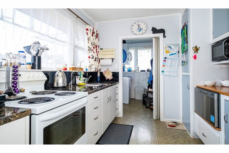 Photo of property in 2/53 Douglas Street, Highfield, Timaru, 7910