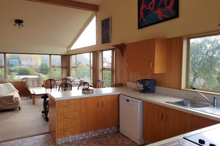 Photo of property in 6 Huihui A Wai Street, Kuratau, Turangi, 3381