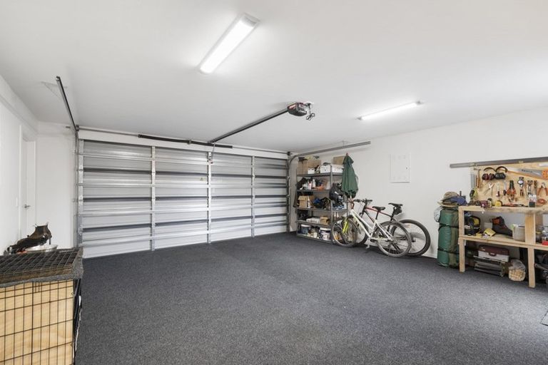 Photo of property in 25 Cumberland Road, Lower Shotover, Queenstown, 9304