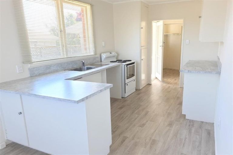 Photo of property in 7 Pedlar Street, Mangakakahi, Rotorua, 3015