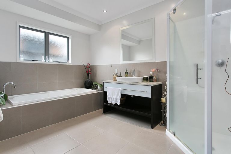 Photo of property in 16 Ashworth Place, Matamata, 3400