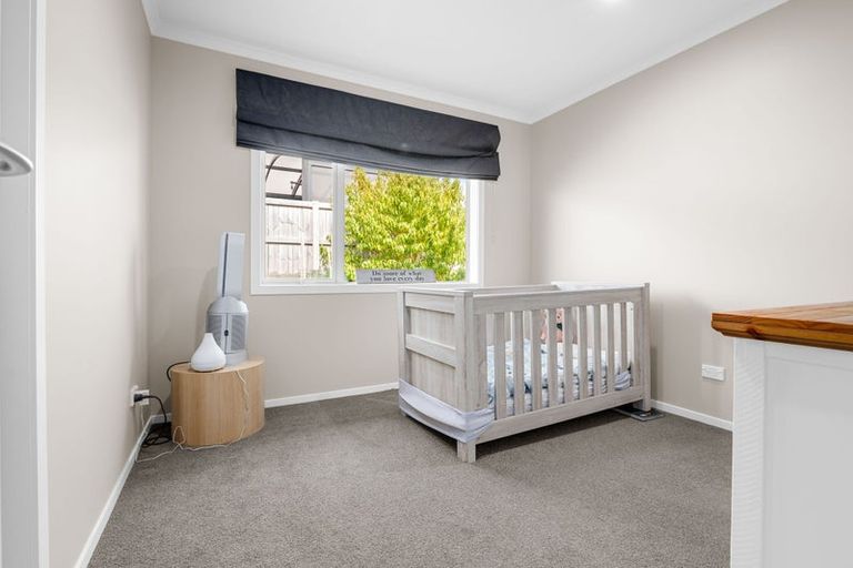 Photo of property in 11 Matariki Terrace, Ngaruawahia, 3288