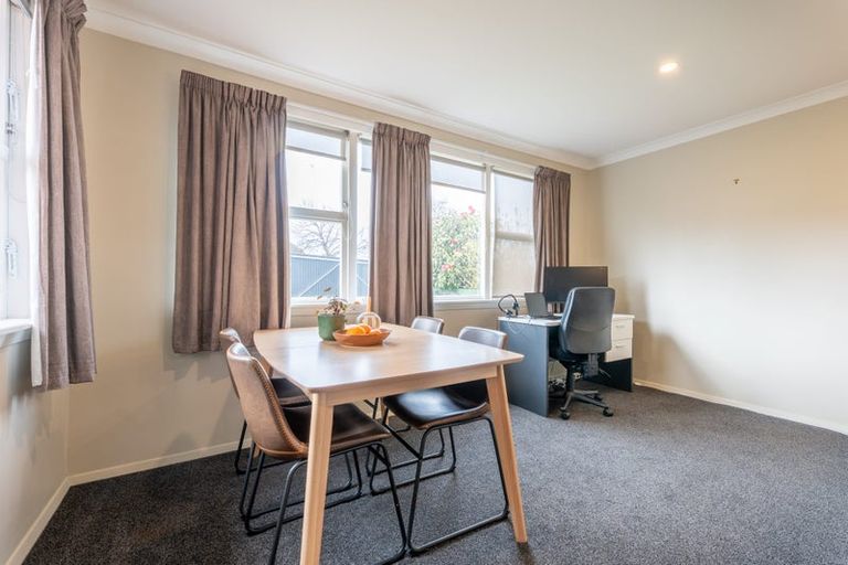 Photo of property in 36 Morgans Road, Glenwood, Timaru, 7910
