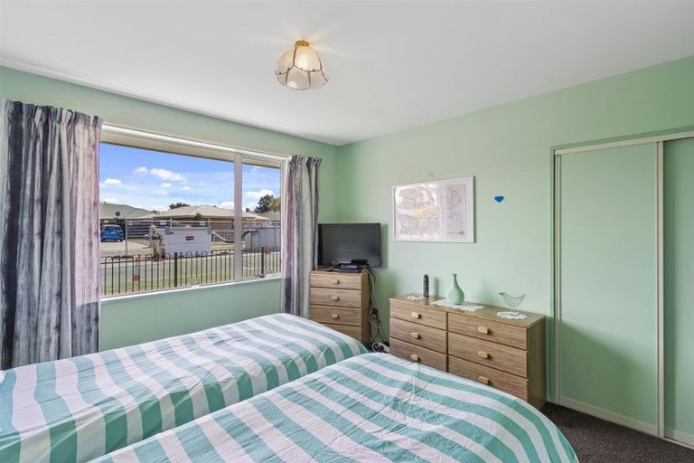 Photo of property in 126 Saint Johns Street, Bromley, Christchurch, 8062