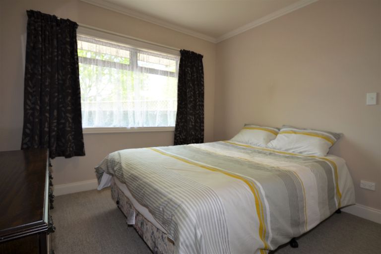 Photo of property in 19 Shepherd Road, Kawerau, 3127