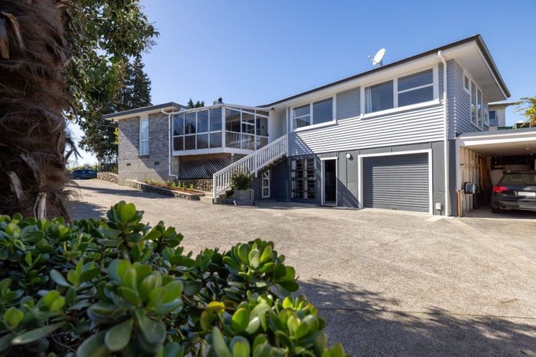 Photo of property in 60a Eighteenth Avenue, Tauranga South, Tauranga, 3112