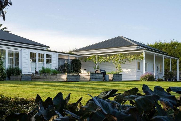 Photo of property in 55 Pukakura Road, Katikati, 3178