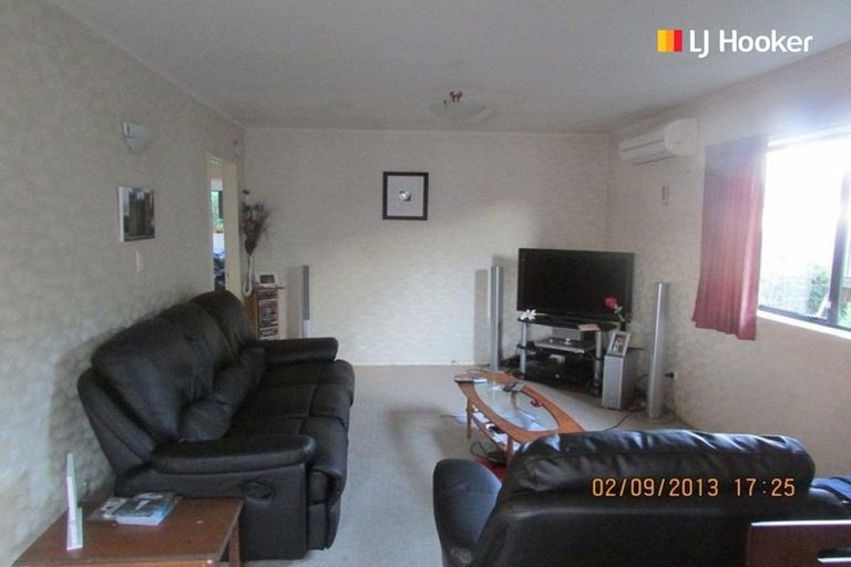 Photo of property in 16 Fawcett Street, South Dunedin, Dunedin, 9012