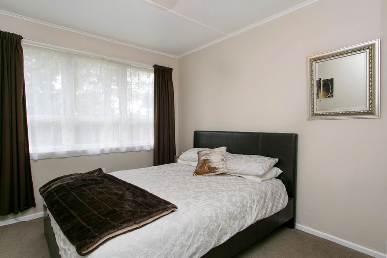 Photo of property in 161 Tauhara Road, Tauhara, Taupo, 3330