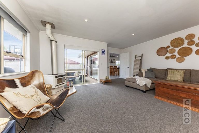 Photo of property in 19 Merlot Heights, Huapai, Kumeu, 0810