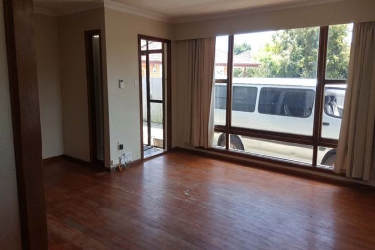 Photo of property in 25 Reading Street, Upper Riccarton, Christchurch, 8041