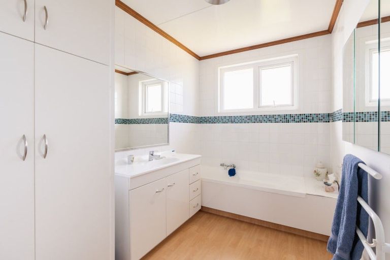 Photo of property in 29 Beaumaris Street, Outram, 9019