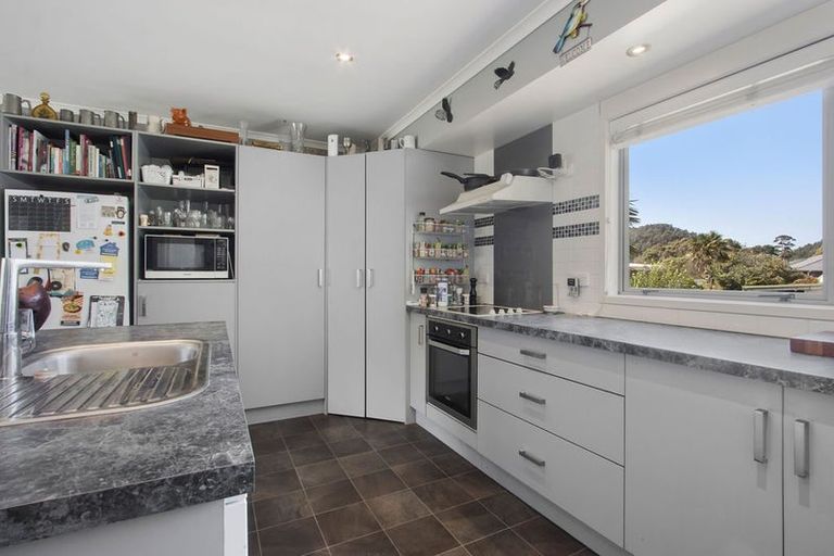 Photo of property in 39 Mueller Street, Waihi, 3610