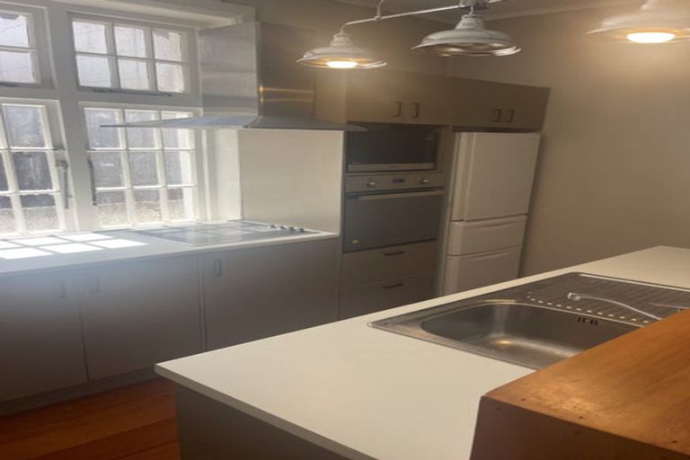 Photo of property in 5 Grass Street, Oriental Bay, Wellington, 6011