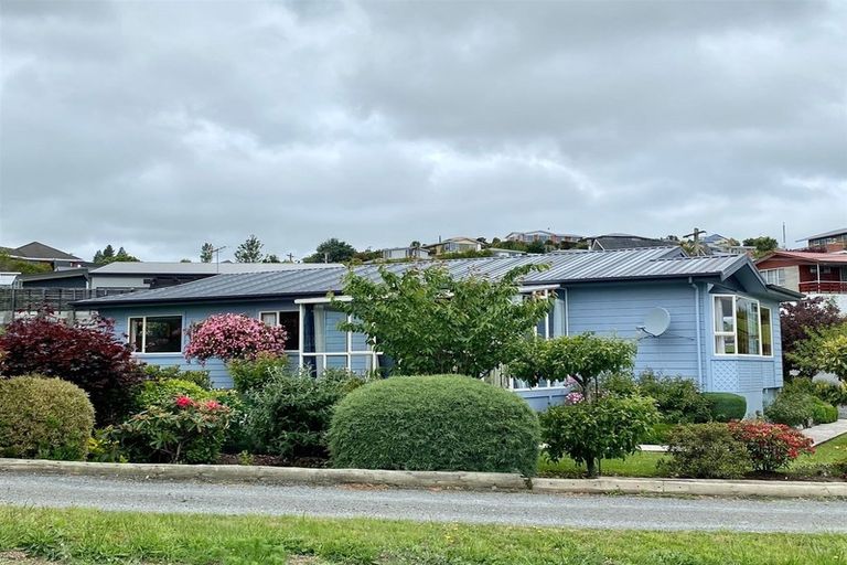 Photo of property in 7 Ipswich Street, Balclutha, 9230