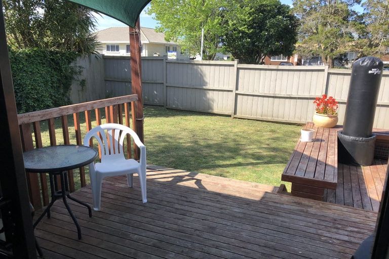 Photo of property in 51 Elliot Street, Howick, Auckland, 2014