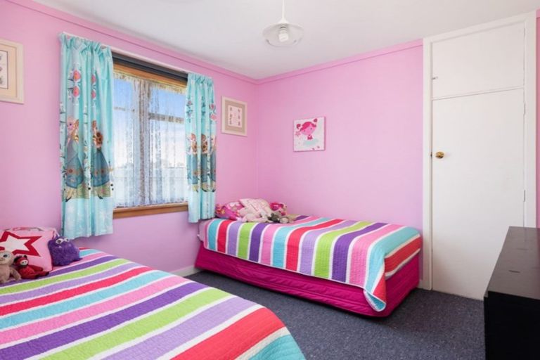 Photo of property in 216 Maxwell Road, Redwoodtown, Blenheim, 7201