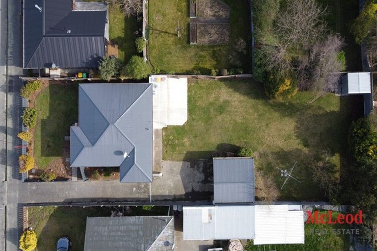 Photo of property in 88 Grove Street, Tinwald, Ashburton, 7700