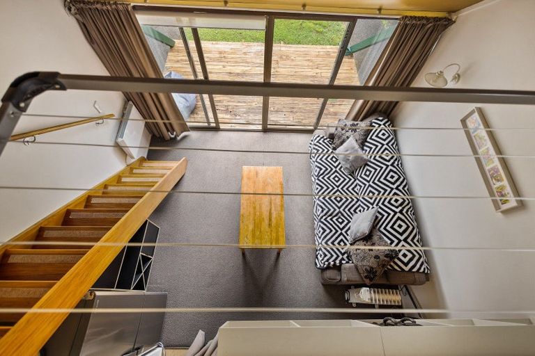 Photo of property in 20 Matai Street, Ohakune, 4625