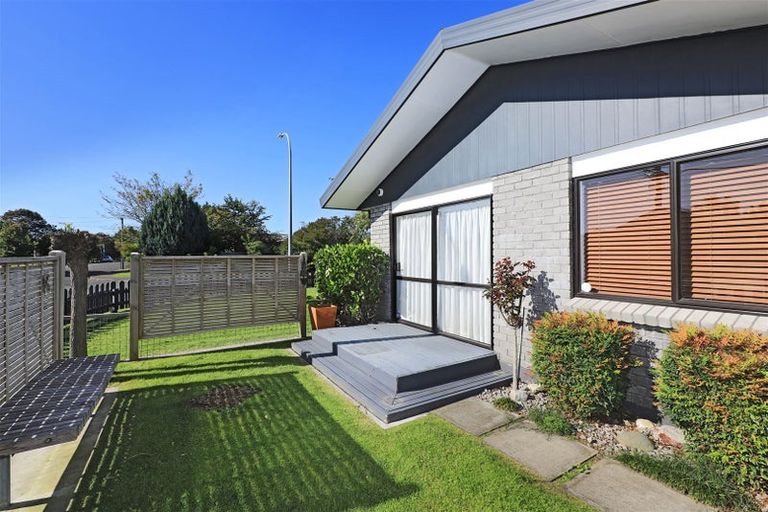 Photo of property in 1102 Francis Hicks Avenue, Raureka, Hastings, 4120