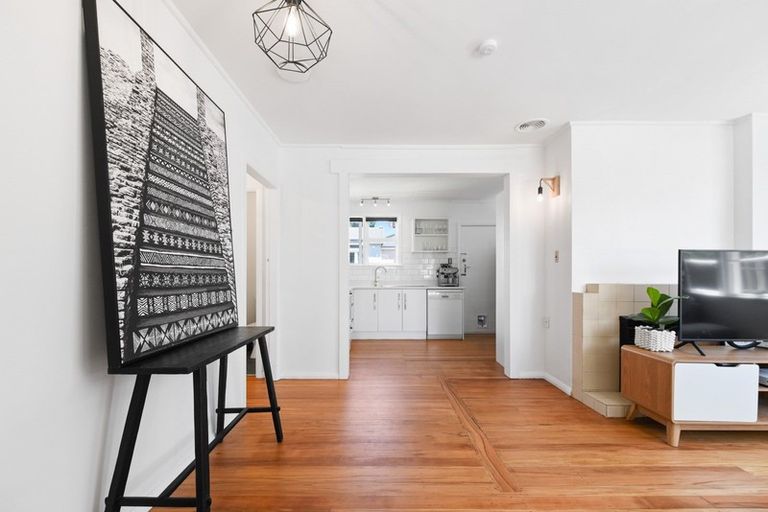 Photo of property in 4 Newall Street, Hamilton East, Hamilton, 3216