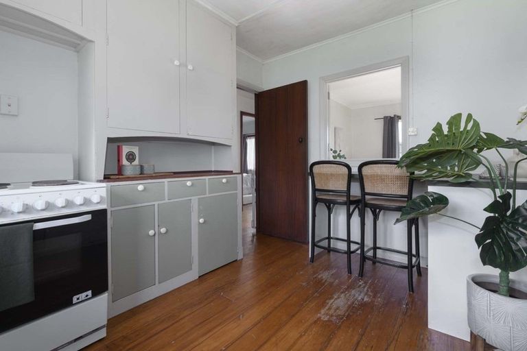 Photo of property in 2/164 Fifteenth Avenue, Tauranga South, Tauranga, 3112