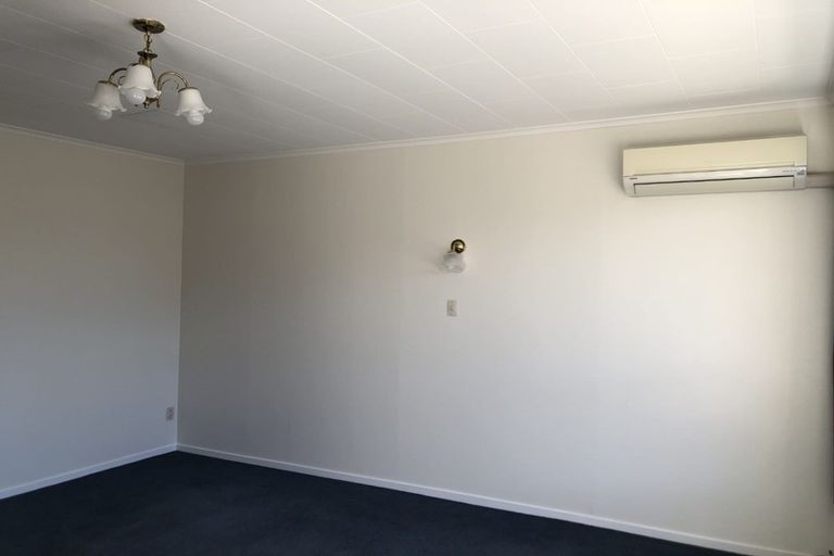 Photo of property in 3/44 Salisbury Street, Levin, 5510