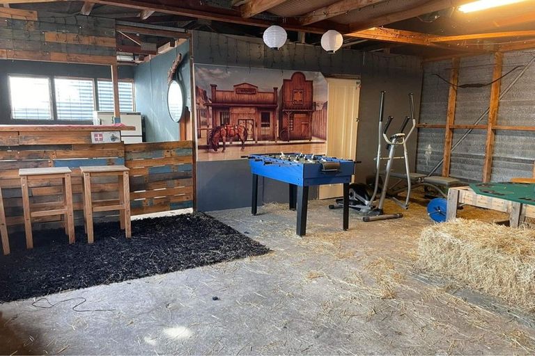 Photo of property in 421 Townshend Street, Saint Leonards, Hastings, 4120