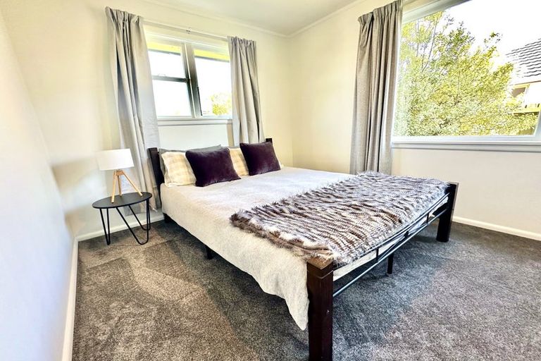 Photo of property in 12 Herdman Street, Hoon Hay, Christchurch, 8025