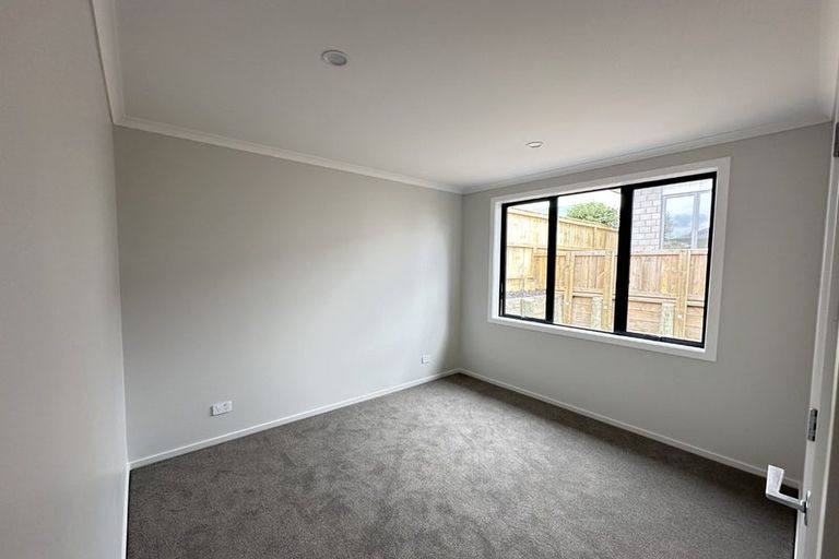 Photo of property in 4b Judea Road, Judea, Tauranga, 3110