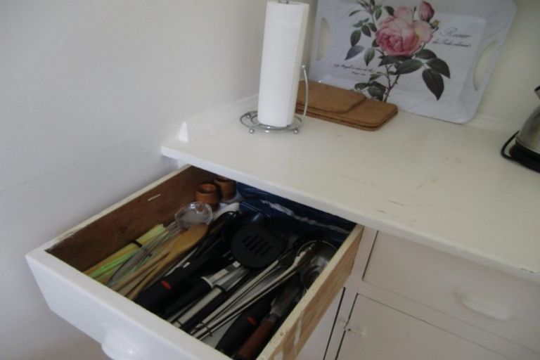 Photo of property in 5/75 Parnell Road, Parnell, Auckland, 1052