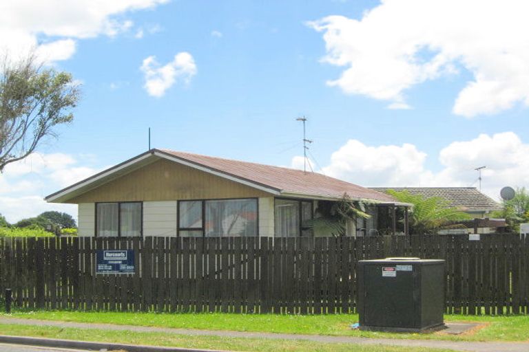 Photo of property in 18b Taka Street, Takanini, 2112
