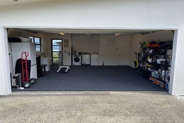 Photo of property in 165 Panorama Drive, Enner Glynn, Nelson, 7011