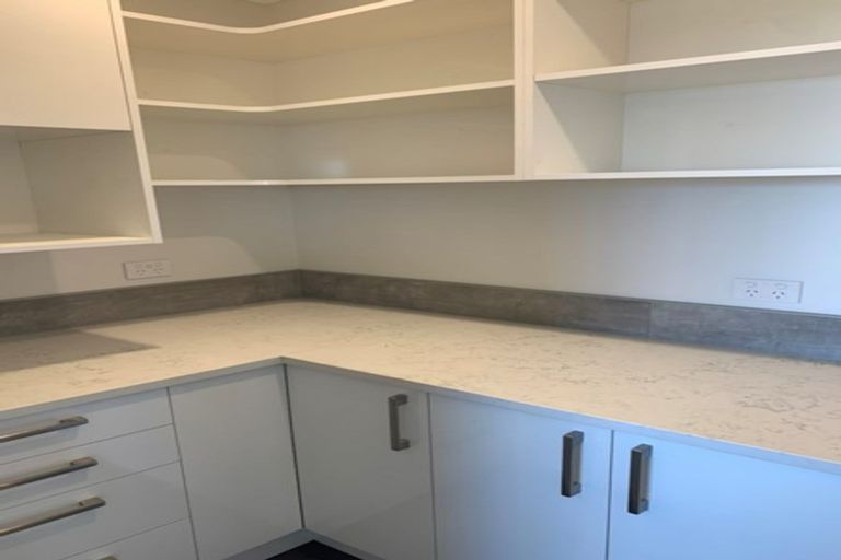 Photo of property in 47 Gateway Park Drive, Pokeno, 2402