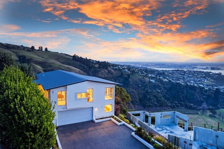 Photo of property in 9 Galilee Lane, Clifton, Christchurch, 8081