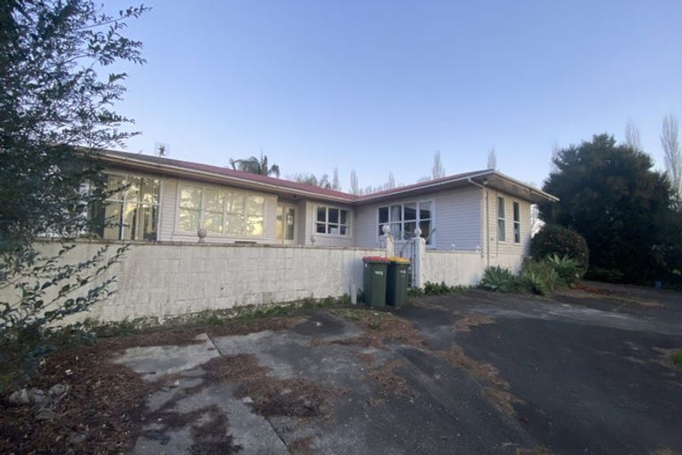 Photo of property in 67 Trig Road, Whenuapai, Auckland, 0618