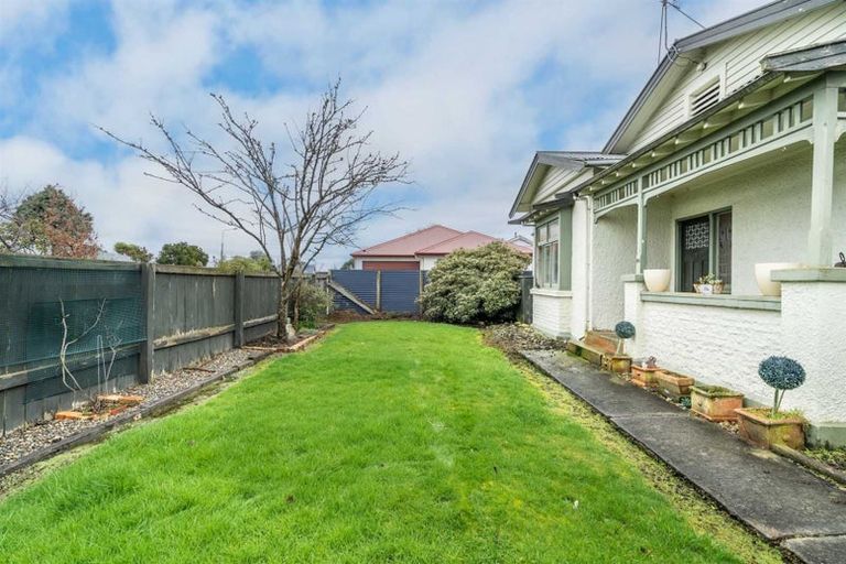 Photo of property in 24 Lowe Street, Avenal, Invercargill, 9810